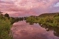 IMG_0766