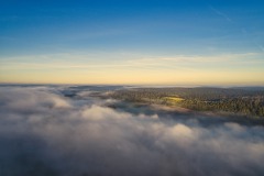 DJI_0065