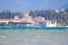 IMG_9258