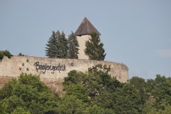 IMG_9660
