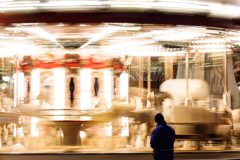 20251208_202049_AF_1R2A5232-scaled