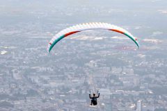 AF_20250719_191504_1R2A0902-scaled