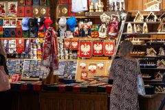 AF_20250830_103501_1R2A2164-scaled